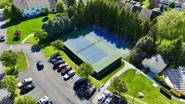 330 Winthrop Dr 303, Nutley Twp., NJ 07110
