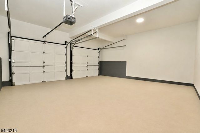 330 Winthrop Dr 303, Nutley Twp., NJ 07110