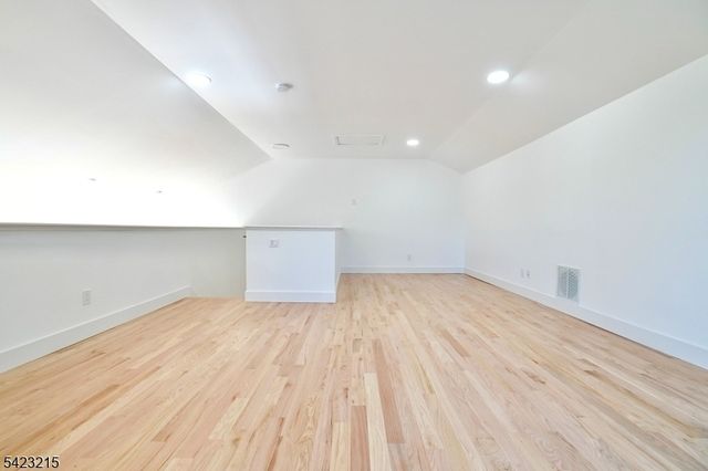 330 Winthrop Dr 303, Nutley Twp., NJ 07110