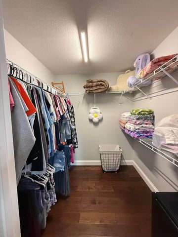 58 Oakridge Dr, Somerset, KY 42503