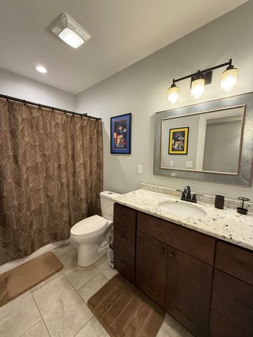 58 Oakridge Dr, Somerset, KY 42503