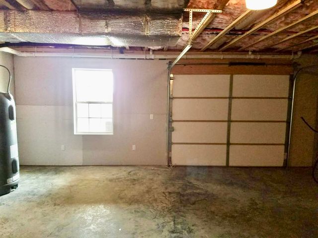 58 Oakridge Dr, Somerset, KY 42503