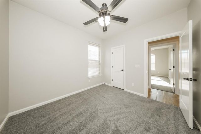 2517 SE 38th Street, Moore, OK 73160