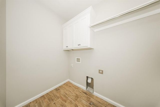 2517 SE 38th Street, Moore, OK 73160