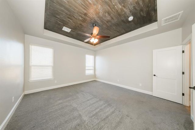 2517 SE 38th Street, Moore, OK 73160