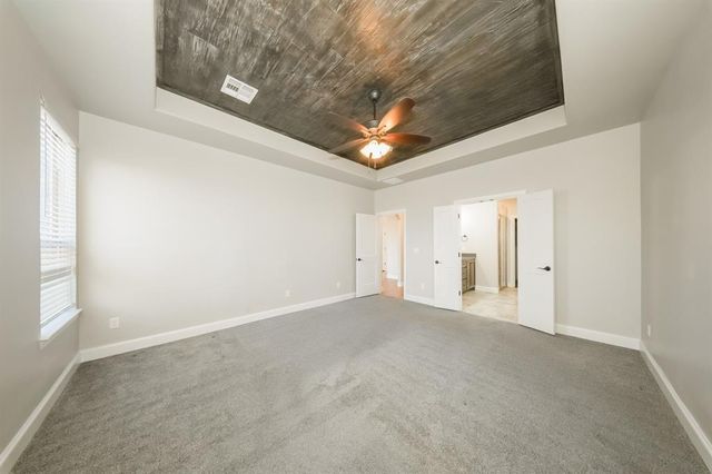 2517 SE 38th Street, Moore, OK 73160