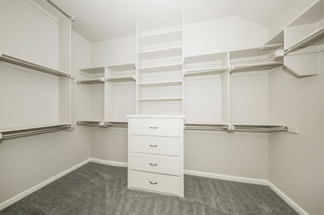 2517 SE 38th Street, Moore, OK 73160