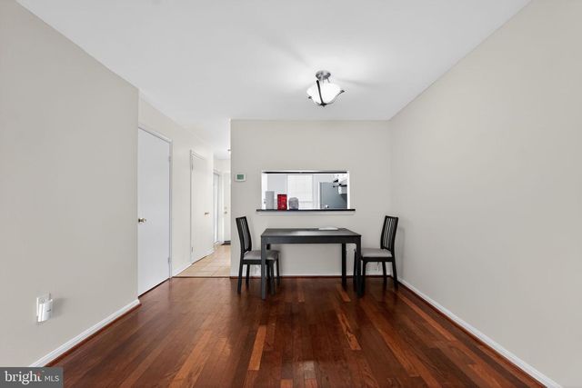 8114 CLOVERHURST RD, Glen Burnie, MD 21061