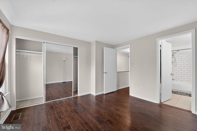 8114 CLOVERHURST RD, Glen Burnie, MD 21061