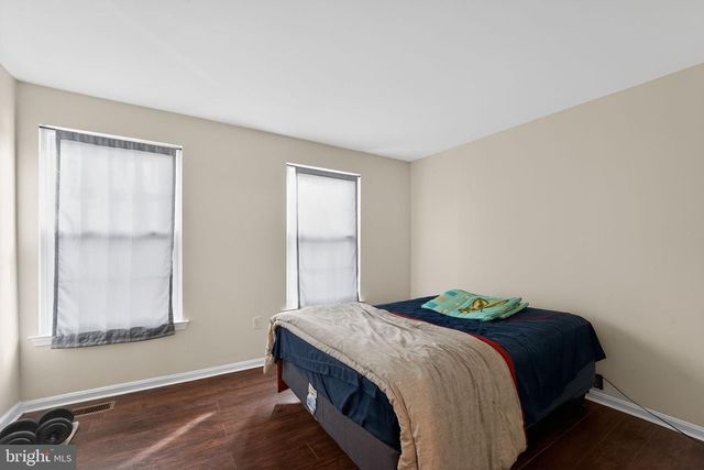 8114 CLOVERHURST RD, Glen Burnie, MD 21061