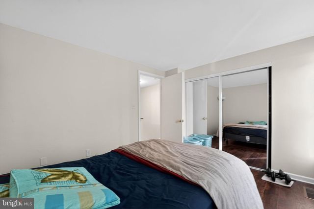 8114 CLOVERHURST RD, Glen Burnie, MD 21061