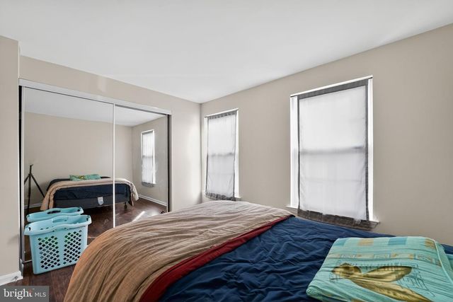 8114 CLOVERHURST RD, Glen Burnie, MD 21061