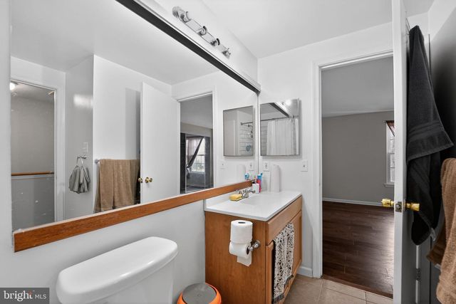 8114 CLOVERHURST RD, Glen Burnie, MD 21061