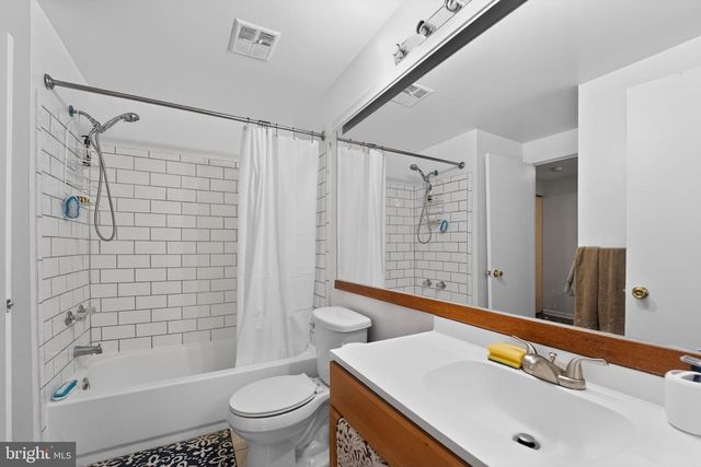 8114 CLOVERHURST RD, Glen Burnie, MD 21061