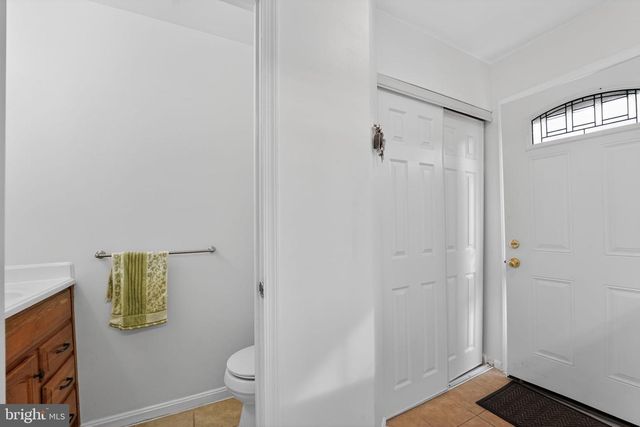 8114 CLOVERHURST RD, Glen Burnie, MD 21061