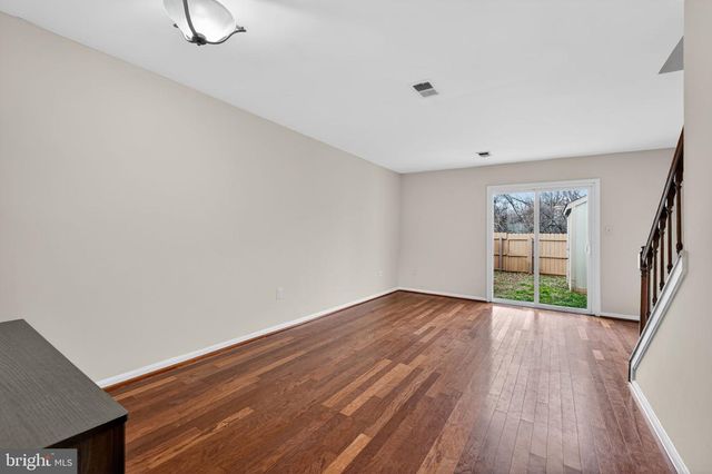 8114 CLOVERHURST RD, Glen Burnie, MD 21061