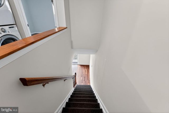 8114 CLOVERHURST RD, Glen Burnie, MD 21061