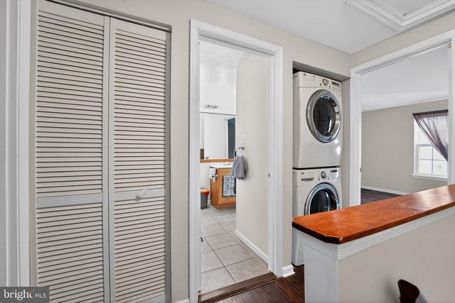 8114 CLOVERHURST RD, Glen Burnie, MD 21061