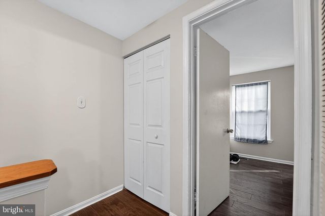 8114 CLOVERHURST RD, Glen Burnie, MD 21061