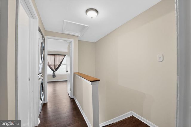 8114 CLOVERHURST RD, Glen Burnie, MD 21061