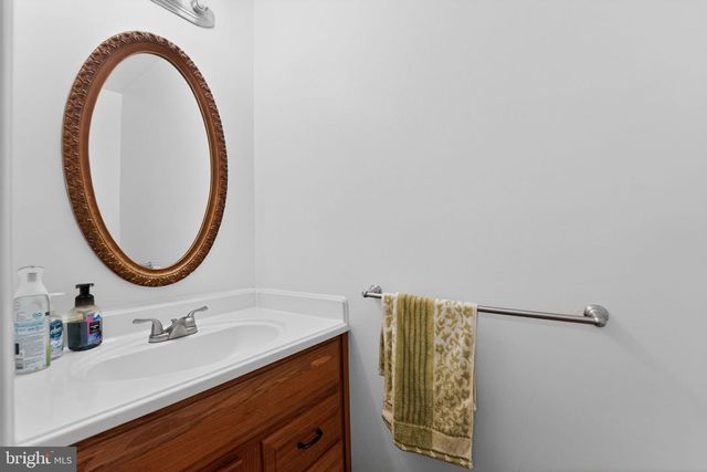 8114 CLOVERHURST RD, Glen Burnie, MD 21061