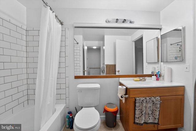 8114 CLOVERHURST RD, Glen Burnie, MD 21061