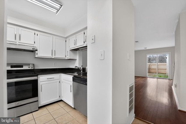 8114 CLOVERHURST RD, Glen Burnie, MD 21061