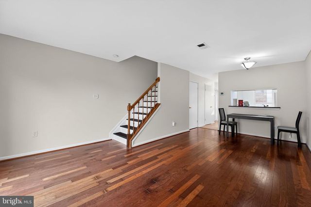 8114 CLOVERHURST RD, Glen Burnie, MD 21061