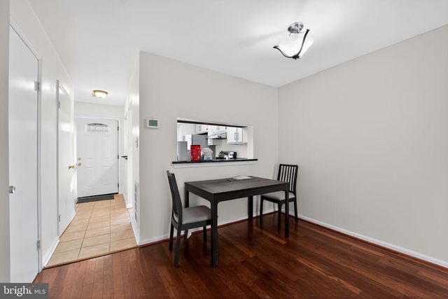 8114 CLOVERHURST RD, Glen Burnie, MD 21061