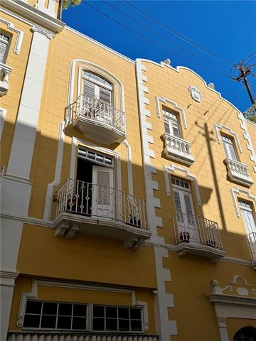 153 DE LA CRUZ, San Juan, PR 00901