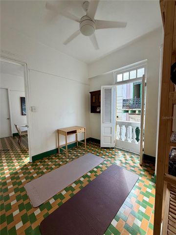 153 DE LA CRUZ, San Juan, PR 00901