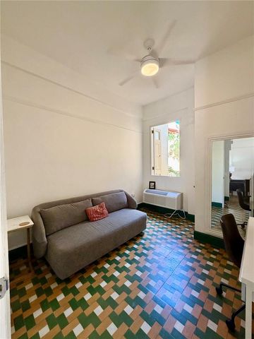 153 DE LA CRUZ, San Juan, PR 00901