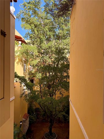 153 DE LA CRUZ, San Juan, PR 00901