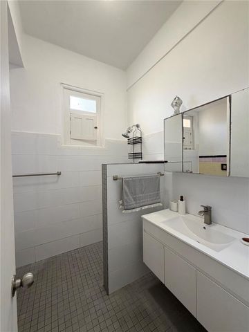 153 DE LA CRUZ, San Juan, PR 00901