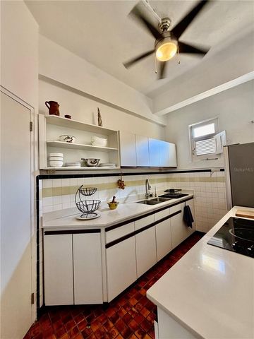 153 DE LA CRUZ, San Juan, PR 00901