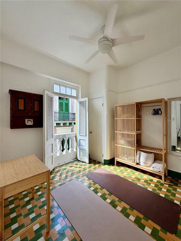 153 DE LA CRUZ, San Juan, PR 00901