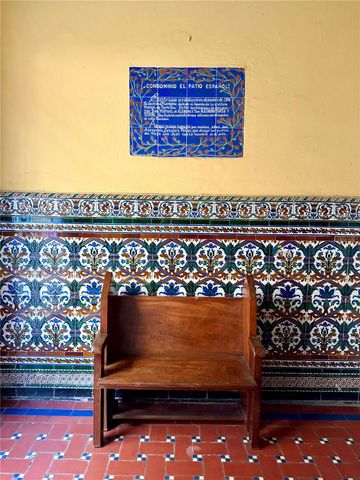 153 DE LA CRUZ, San Juan, PR 00901