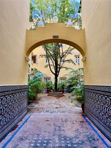 153 DE LA CRUZ, San Juan, PR 00901