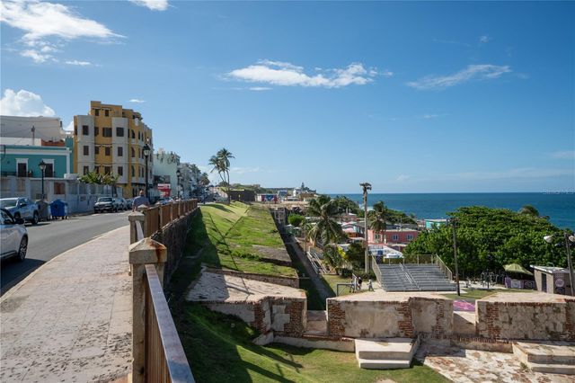 153 DE LA CRUZ, San Juan, PR 00901