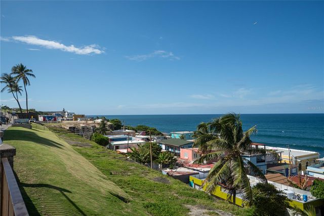 153 DE LA CRUZ, San Juan, PR 00901