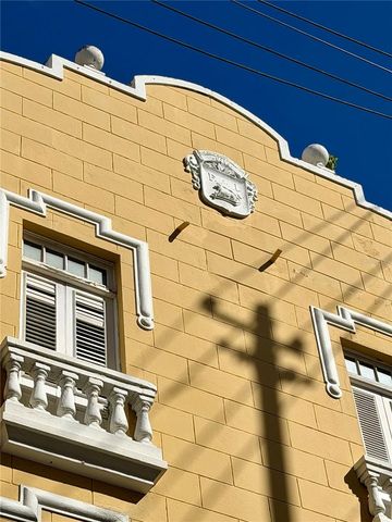 153 DE LA CRUZ, San Juan, PR 00901