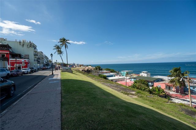 153 DE LA CRUZ, San Juan, PR 00901