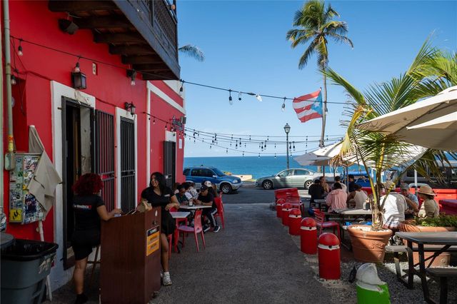 153 DE LA CRUZ, San Juan, PR 00901