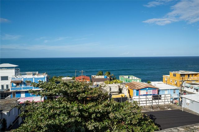 153 DE LA CRUZ, San Juan, PR 00901