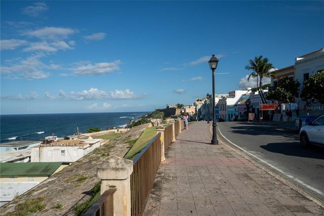 153 DE LA CRUZ, San Juan, PR 00901