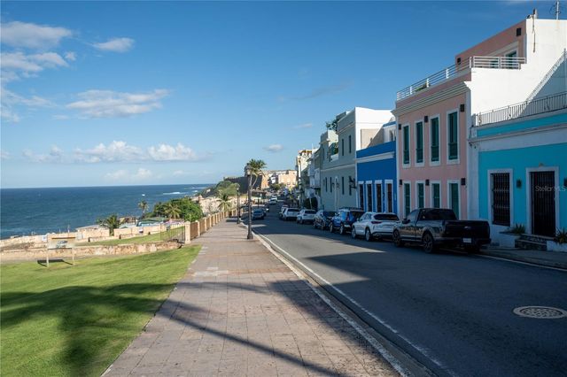 153 DE LA CRUZ, San Juan, PR 00901