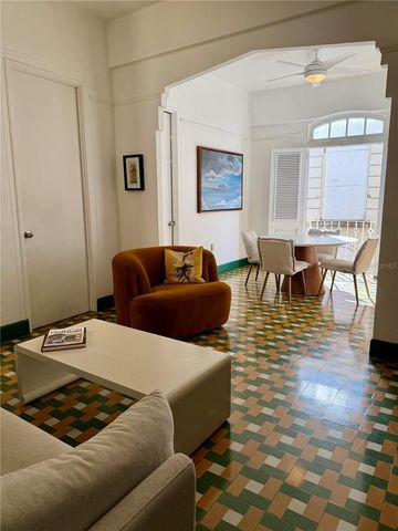 153 DE LA CRUZ, San Juan, PR 00901