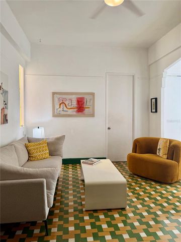 153 DE LA CRUZ, San Juan, PR 00901