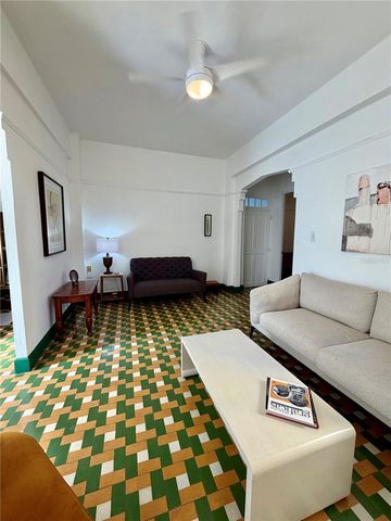 153 DE LA CRUZ, San Juan, PR 00901