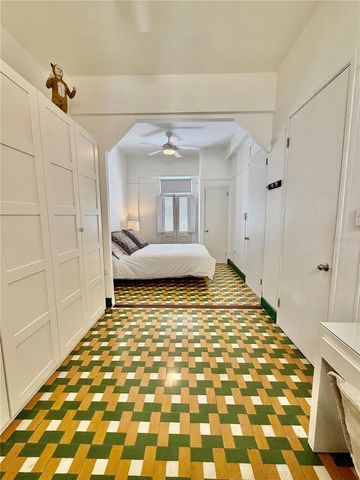 153 DE LA CRUZ, San Juan, PR 00901